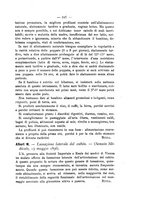 giornale/TO00176849/1896/unico/00000421