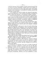 giornale/TO00176849/1896/unico/00000430