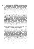 giornale/TO00176849/1896/unico/00000433