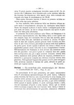 giornale/TO00176849/1896/unico/00000434