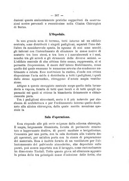 Archivio di ortopedia pubblicazione ufficiale del Pio istituto dei rachitici <1924-1950>