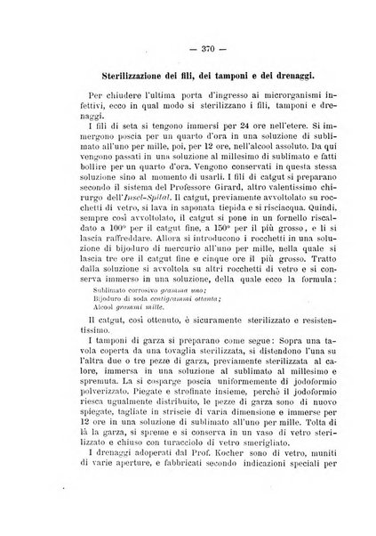 Archivio di ortopedia pubblicazione ufficiale del Pio istituto dei rachitici <1924-1950>