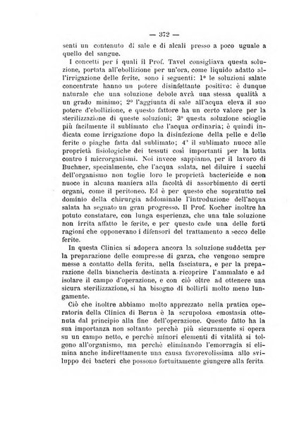 Archivio di ortopedia pubblicazione ufficiale del Pio istituto dei rachitici <1924-1950>