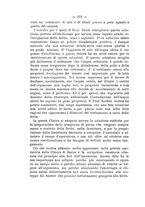 giornale/TO00176849/1896/unico/00000446