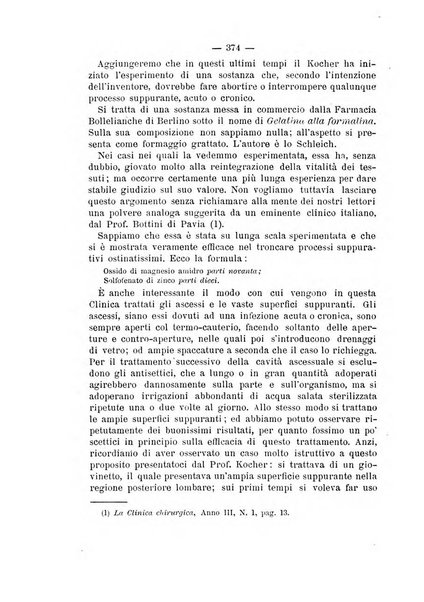 Archivio di ortopedia pubblicazione ufficiale del Pio istituto dei rachitici <1924-1950>