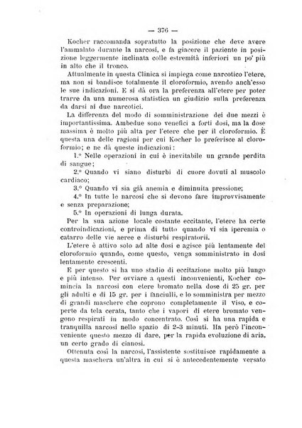 Archivio di ortopedia pubblicazione ufficiale del Pio istituto dei rachitici <1924-1950>