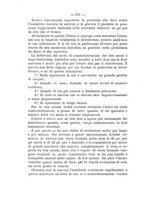 giornale/TO00176849/1896/unico/00000450