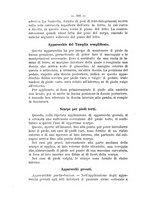 giornale/TO00176849/1896/unico/00000454