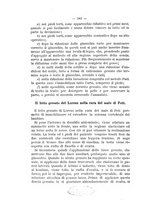 giornale/TO00176849/1896/unico/00000456