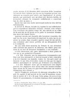 giornale/TO00176849/1896/unico/00000464