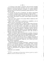 giornale/TO00176849/1896/unico/00000466