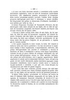 giornale/TO00176849/1896/unico/00000467