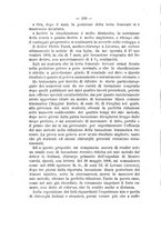 giornale/TO00176849/1896/unico/00000468