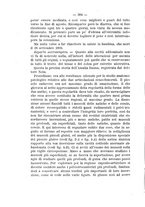 giornale/TO00176849/1896/unico/00000472