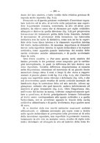 giornale/TO00176849/1896/unico/00000474