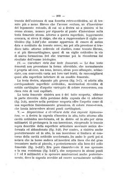 Archivio di ortopedia pubblicazione ufficiale del Pio istituto dei rachitici <1924-1950>