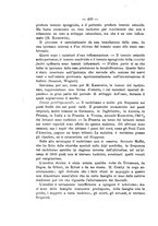 giornale/TO00176849/1896/unico/00000518