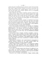 giornale/TO00176849/1896/unico/00000526