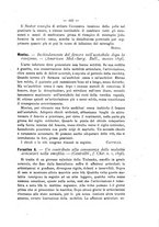 giornale/TO00176849/1896/unico/00000531