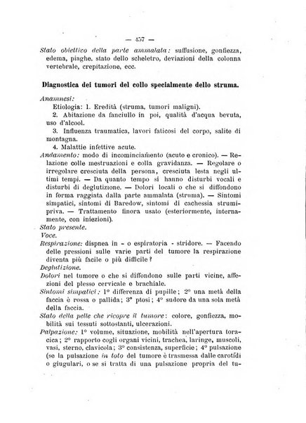 Archivio di ortopedia pubblicazione ufficiale del Pio istituto dei rachitici <1924-1950>