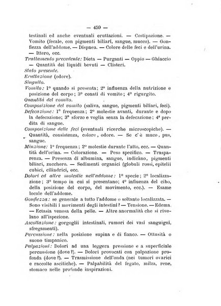 Archivio di ortopedia pubblicazione ufficiale del Pio istituto dei rachitici <1924-1950>