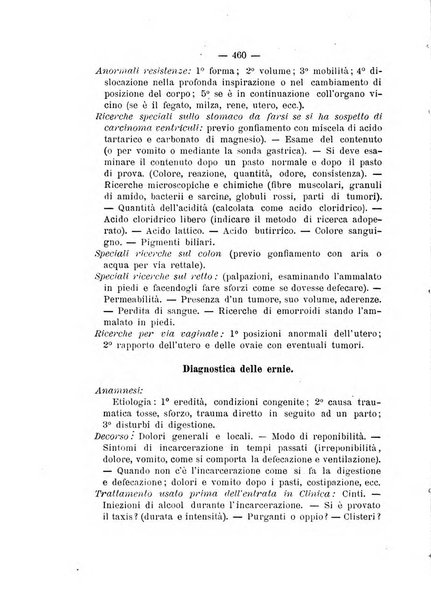 Archivio di ortopedia pubblicazione ufficiale del Pio istituto dei rachitici <1924-1950>