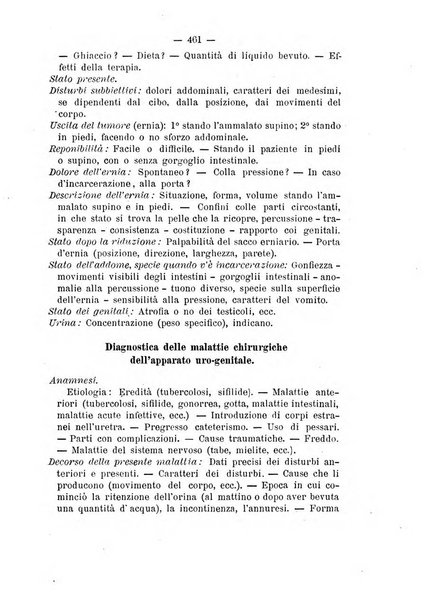 Archivio di ortopedia pubblicazione ufficiale del Pio istituto dei rachitici <1924-1950>