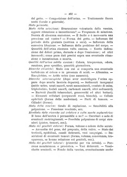 Archivio di ortopedia pubblicazione ufficiale del Pio istituto dei rachitici <1924-1950>