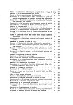 giornale/TO00176849/1897/unico/00000013