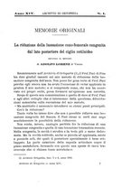 giornale/TO00176849/1897/unico/00000023