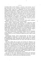 giornale/TO00176849/1897/unico/00000025