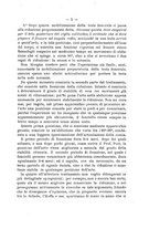 giornale/TO00176849/1897/unico/00000027