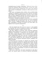 giornale/TO00176849/1897/unico/00000028