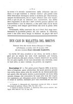 giornale/TO00176849/1897/unico/00000031