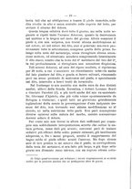 giornale/TO00176849/1897/unico/00000032