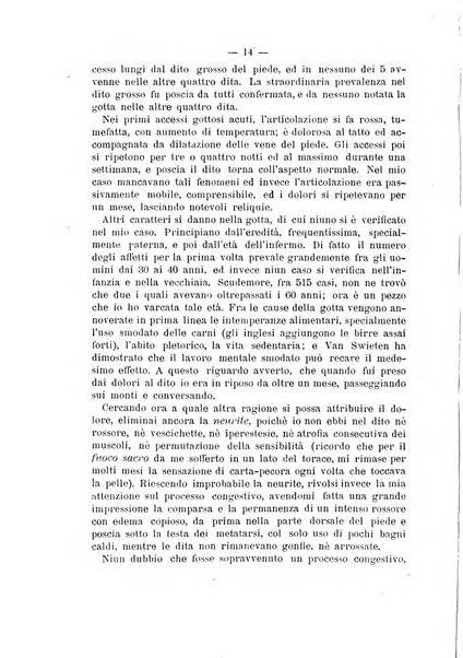 Archivio di ortopedia pubblicazione ufficiale del Pio istituto dei rachitici <1924-1950>