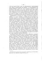 giornale/TO00176849/1897/unico/00000038