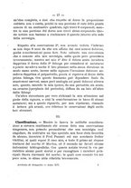 giornale/TO00176849/1897/unico/00000039