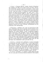 giornale/TO00176849/1897/unico/00000040