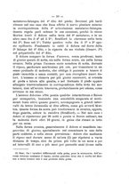 giornale/TO00176849/1897/unico/00000041