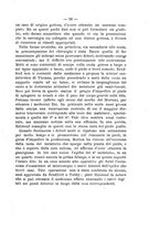 giornale/TO00176849/1897/unico/00000045