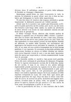 giornale/TO00176849/1897/unico/00000048