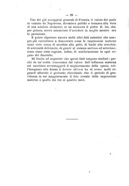 Archivio di ortopedia pubblicazione ufficiale del Pio istituto dei rachitici <1924-1950>