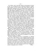 giornale/TO00176849/1897/unico/00000052