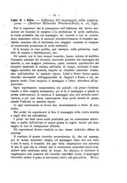 Archivio di ortopedia pubblicazione ufficiale del Pio istituto dei rachitici <1924-1950>