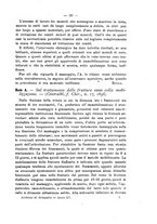 giornale/TO00176849/1897/unico/00000055