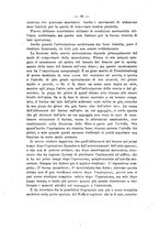 giornale/TO00176849/1897/unico/00000058