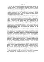 giornale/TO00176849/1897/unico/00000060