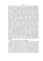 giornale/TO00176849/1897/unico/00000062