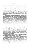 giornale/TO00176849/1897/unico/00000063